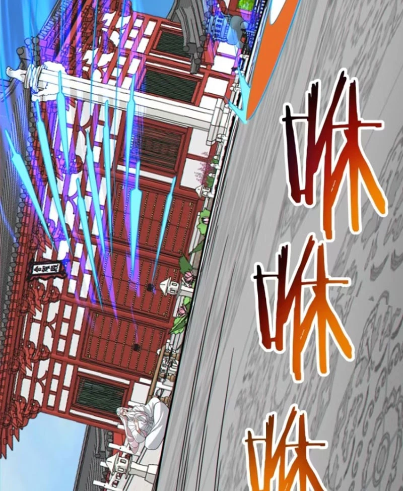 Đồ Đệ Của Ta Đều Là Đại Phản Phái Chapter 290 - Trang 4