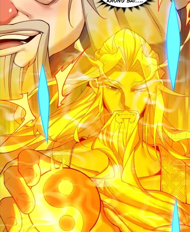 Đồ Đệ Của Ta Đều Là Đại Phản Phái Chapter 290 - Trang 4