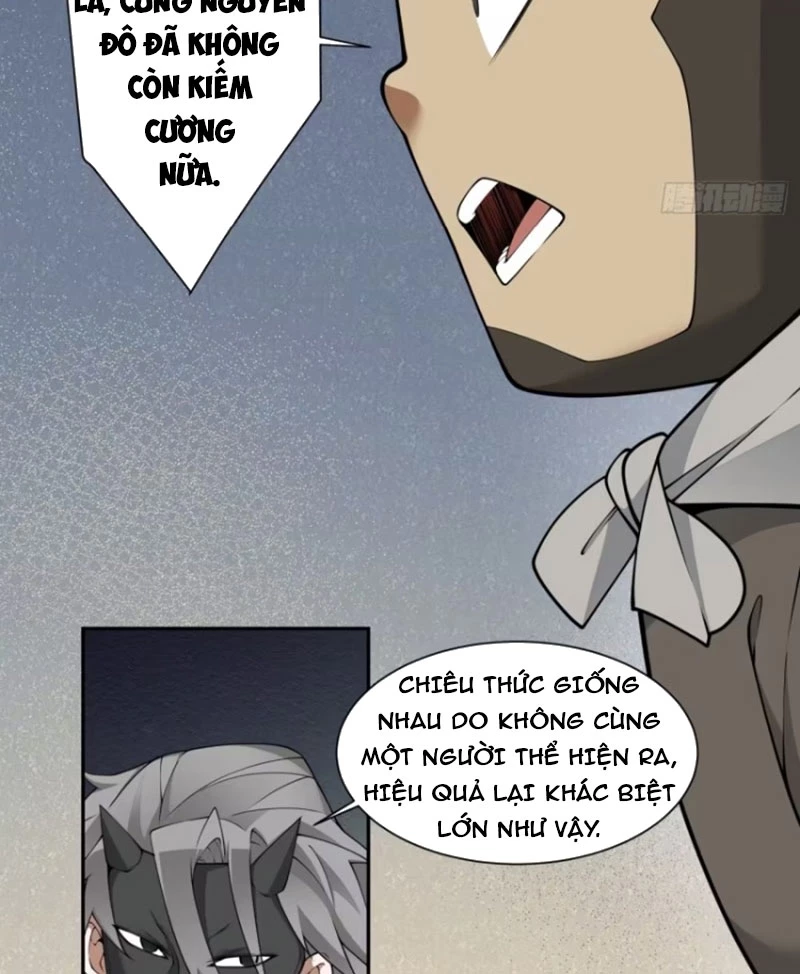 Đồ Đệ Của Ta Đều Là Đại Phản Phái Chapter 290 - Trang 4