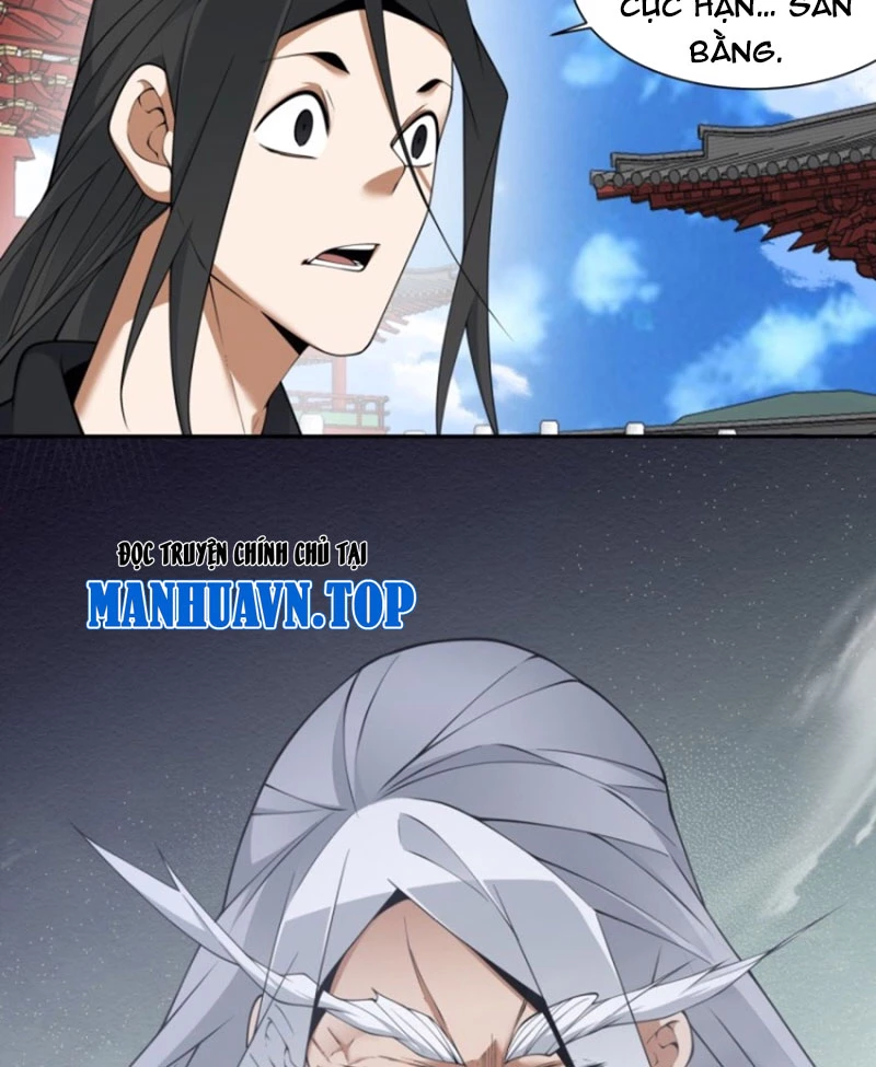 Đồ Đệ Của Ta Đều Là Đại Phản Phái Chapter 290 - Trang 4