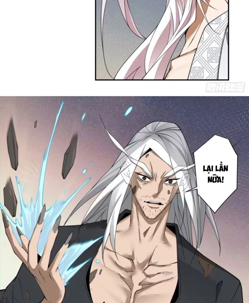 Đồ Đệ Của Ta Đều Là Đại Phản Phái Chapter 290 - Trang 4