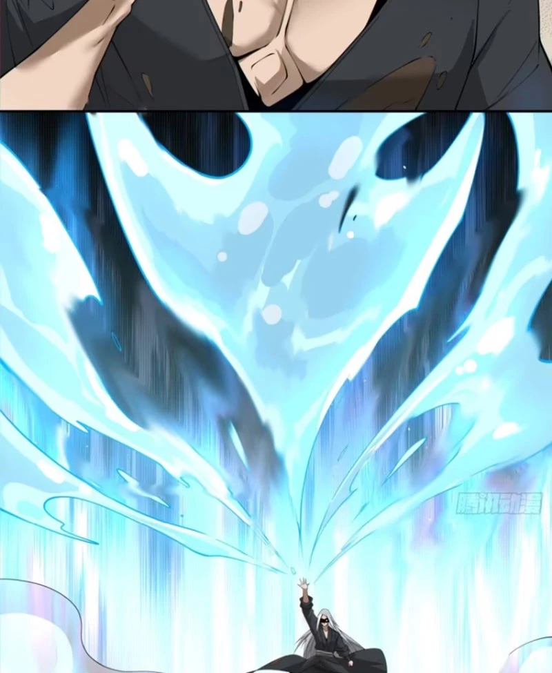 Đồ Đệ Của Ta Đều Là Đại Phản Phái Chapter 290 - Trang 4