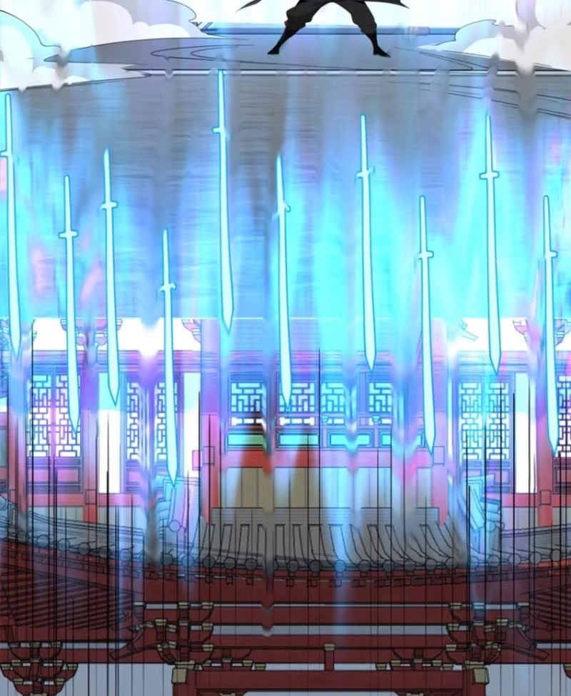 Đồ Đệ Của Ta Đều Là Đại Phản Phái Chapter 290 - Trang 4