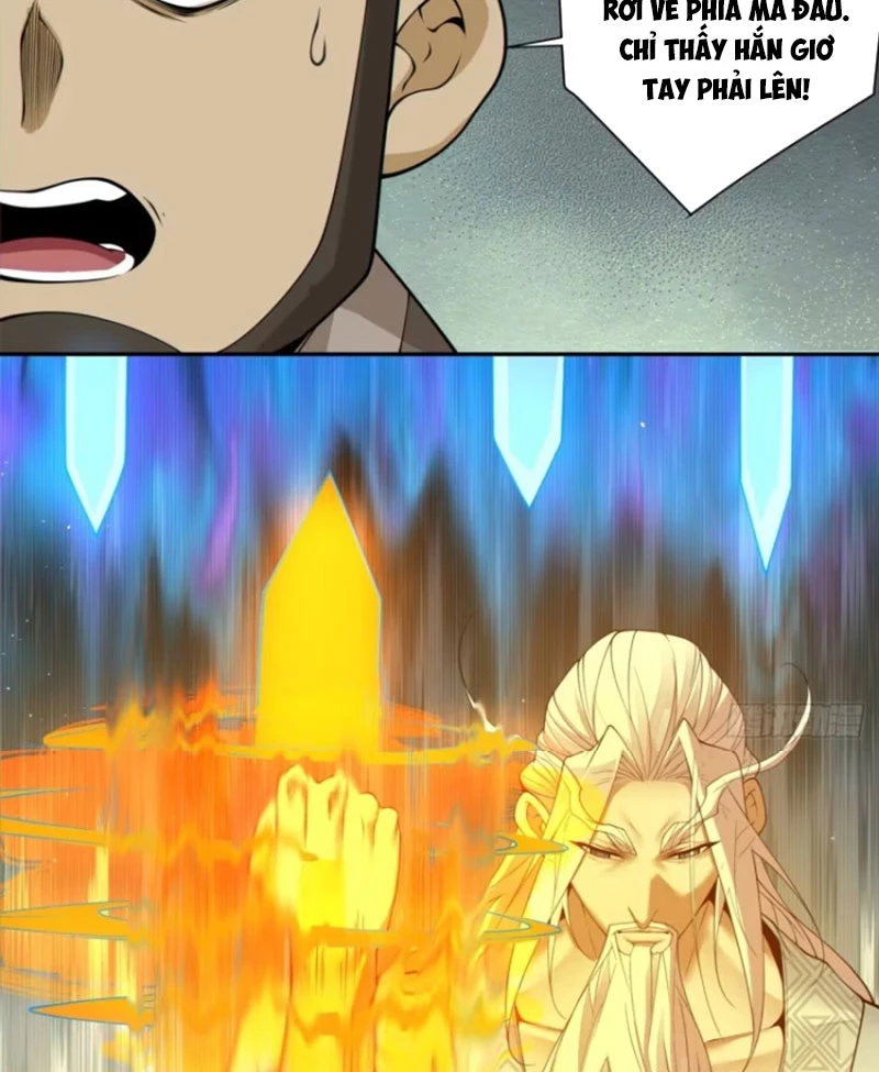 Đồ Đệ Của Ta Đều Là Đại Phản Phái Chapter 290 - Trang 4