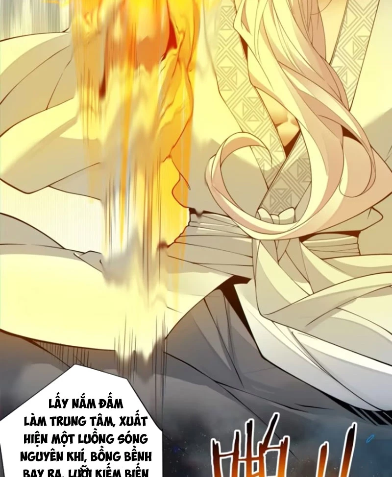 Đồ Đệ Của Ta Đều Là Đại Phản Phái Chapter 290 - Trang 4