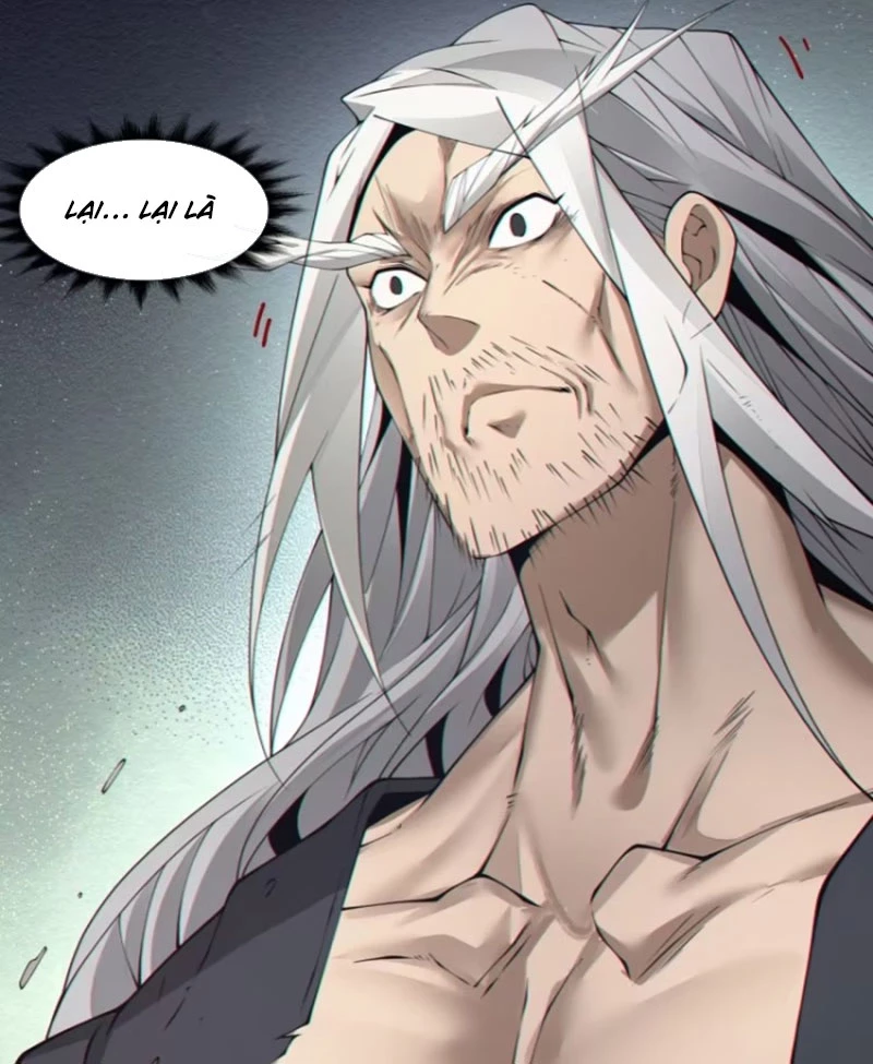 Đồ Đệ Của Ta Đều Là Đại Phản Phái Chapter 290 - Trang 4