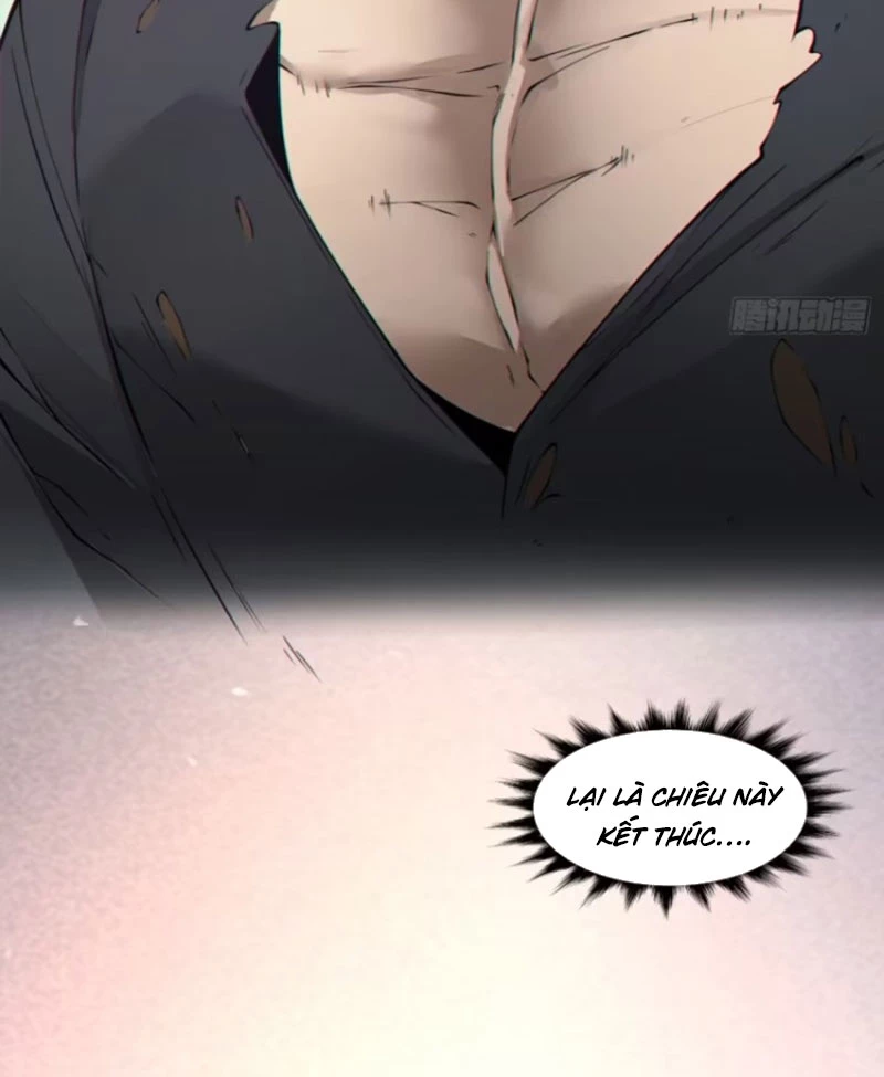 Đồ Đệ Của Ta Đều Là Đại Phản Phái Chapter 290 - Trang 4