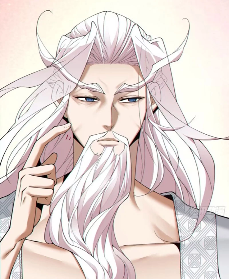 Đồ Đệ Của Ta Đều Là Đại Phản Phái Chapter 290 - Trang 4