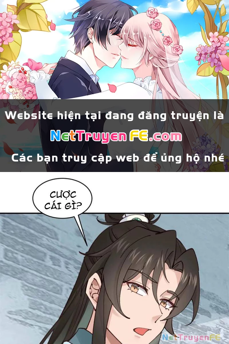 Công Tử Biệt Tú! Chapter 174 - Trang 4