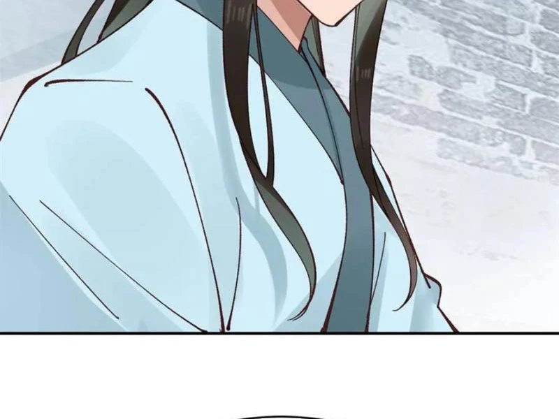 Công Tử Biệt Tú! Chapter 174 - Trang 4