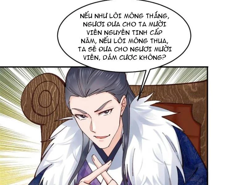 Công Tử Biệt Tú! Chapter 174 - Trang 4