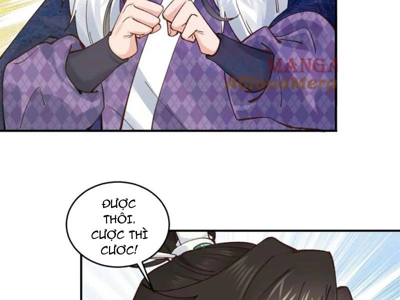 Công Tử Biệt Tú! Chapter 174 - Trang 4