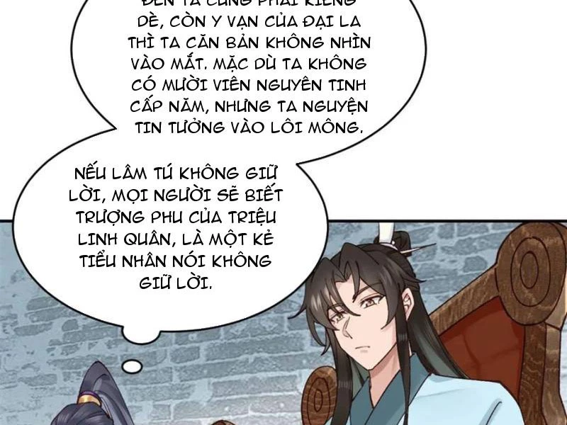 Công Tử Biệt Tú! Chapter 174 - Trang 4