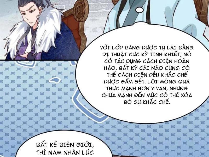 Công Tử Biệt Tú! Chapter 174 - Trang 4