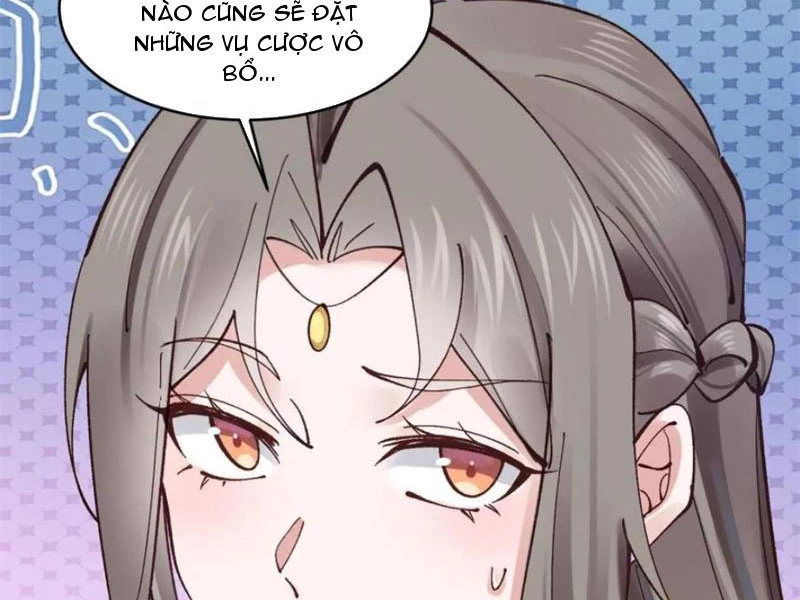 Công Tử Biệt Tú! Chapter 174 - Trang 4