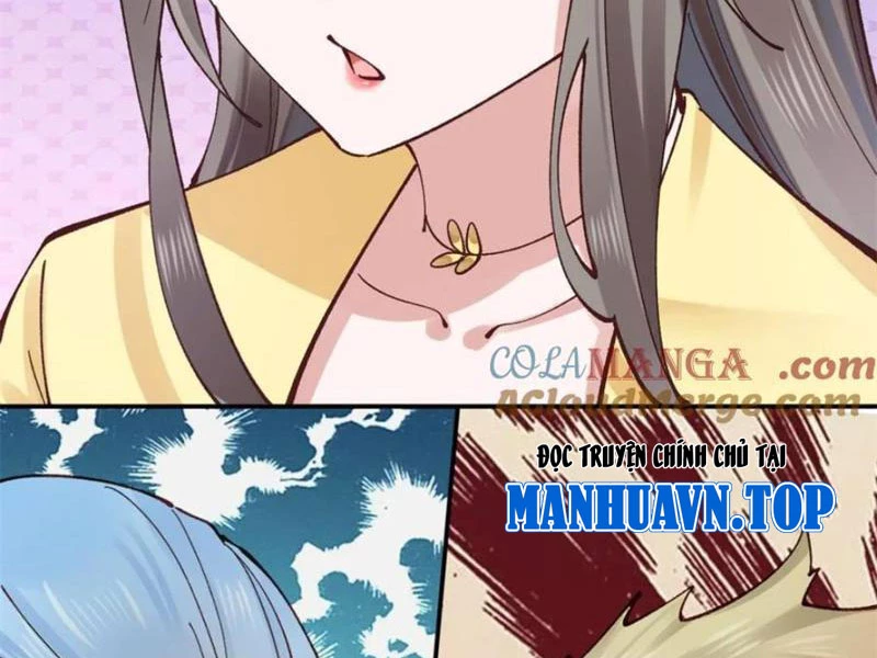 Công Tử Biệt Tú! Chapter 174 - Trang 4