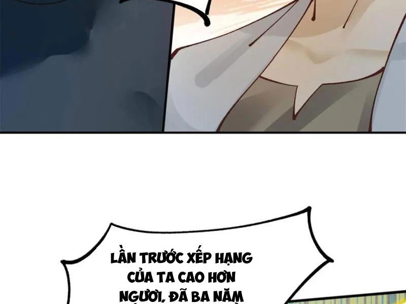 Công Tử Biệt Tú! Chapter 174 - Trang 4