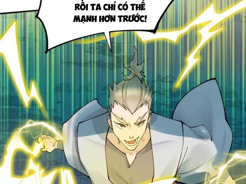 Công Tử Biệt Tú! Chapter 174 - Trang 4
