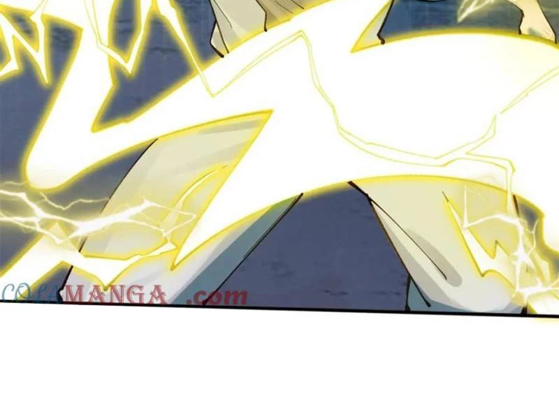 Công Tử Biệt Tú! Chapter 174 - Trang 4