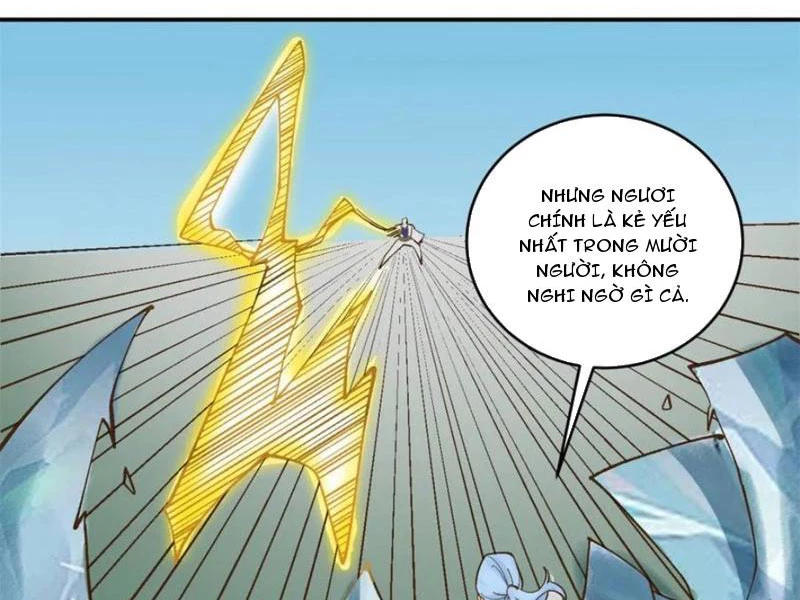 Công Tử Biệt Tú! Chapter 174 - Trang 4