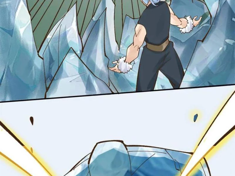 Công Tử Biệt Tú! Chapter 174 - Trang 4