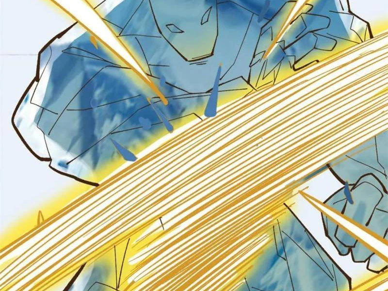 Công Tử Biệt Tú! Chapter 174 - Trang 4