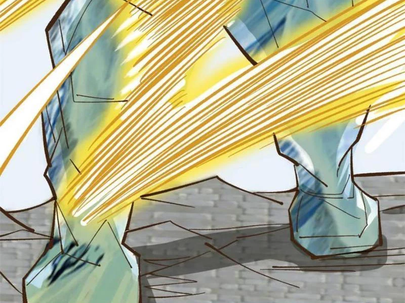 Công Tử Biệt Tú! Chapter 174 - Trang 4