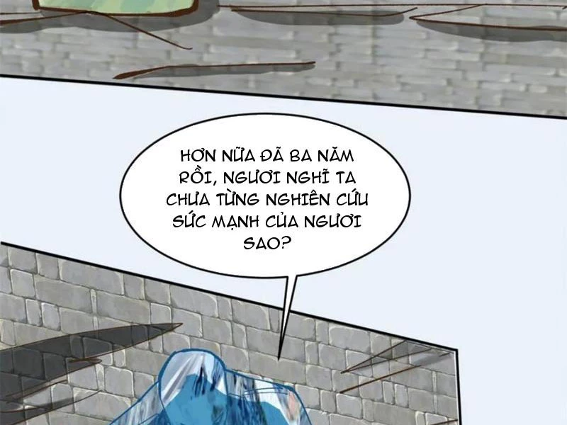 Công Tử Biệt Tú! Chapter 174 - Trang 4