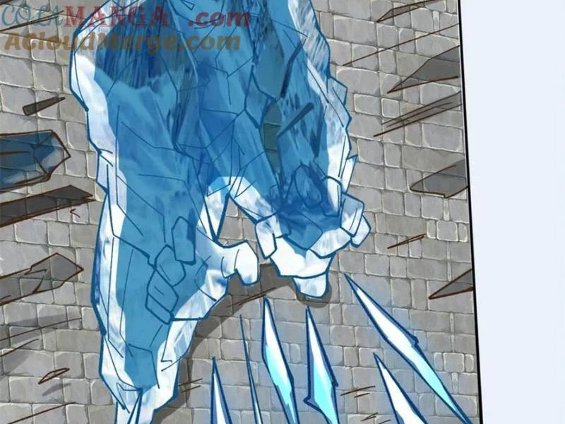 Công Tử Biệt Tú! Chapter 174 - Trang 4