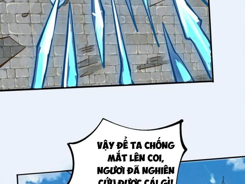 Công Tử Biệt Tú! Chapter 174 - Trang 4