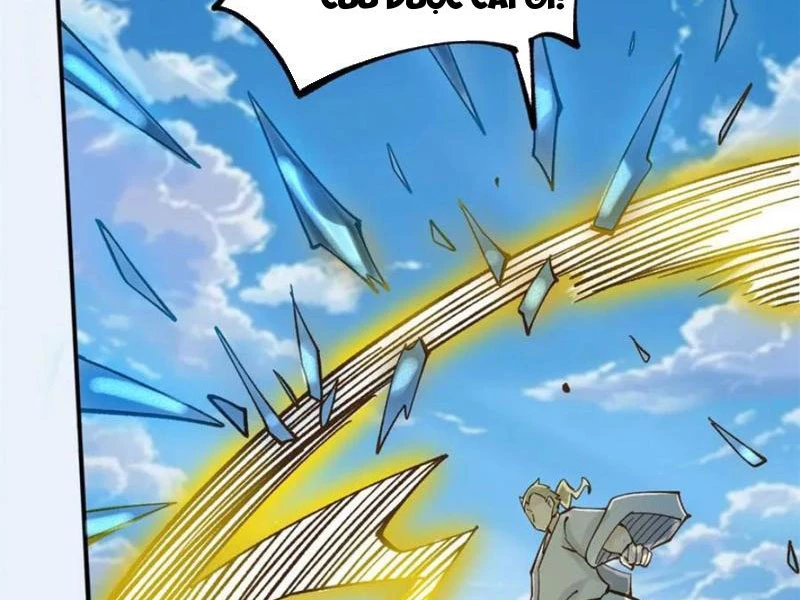 Công Tử Biệt Tú! Chapter 174 - Trang 4
