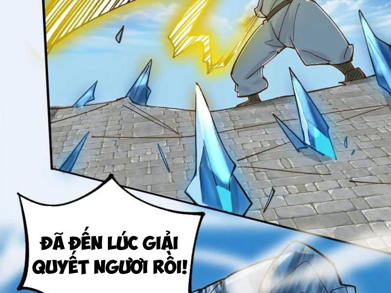 Công Tử Biệt Tú! Chapter 174 - Trang 4