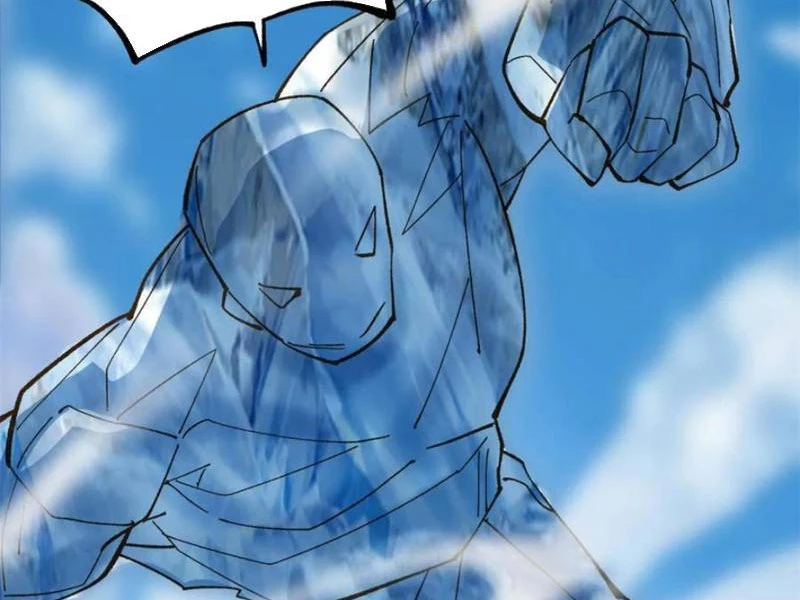 Công Tử Biệt Tú! Chapter 174 - Trang 4