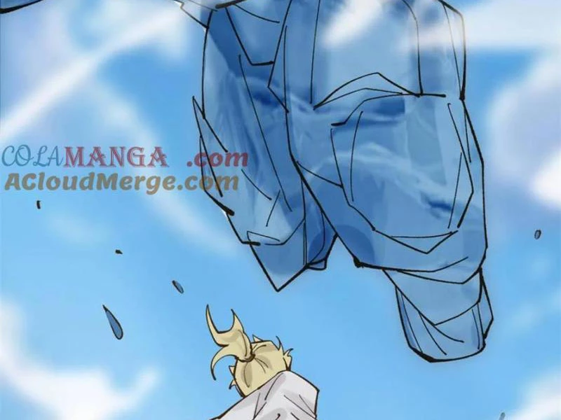 Công Tử Biệt Tú! Chapter 174 - Trang 4
