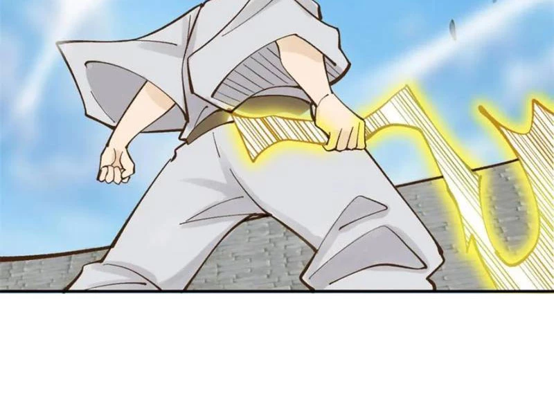 Công Tử Biệt Tú! Chapter 174 - Trang 4