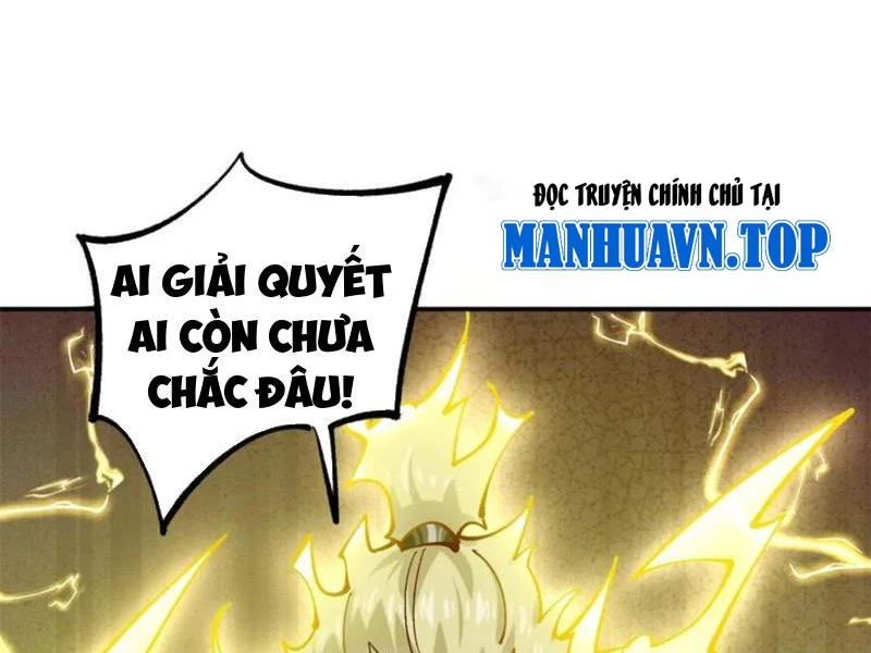 Công Tử Biệt Tú! Chapter 174 - Trang 4