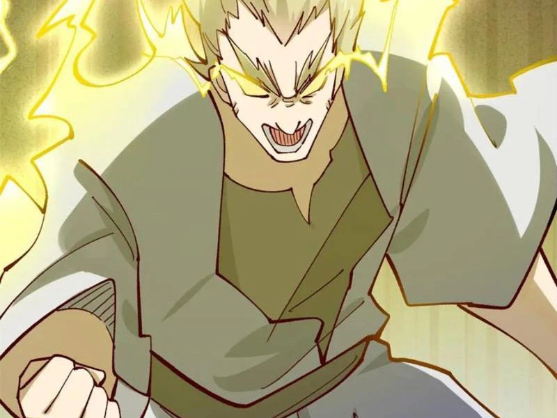 Công Tử Biệt Tú! Chapter 174 - Trang 4