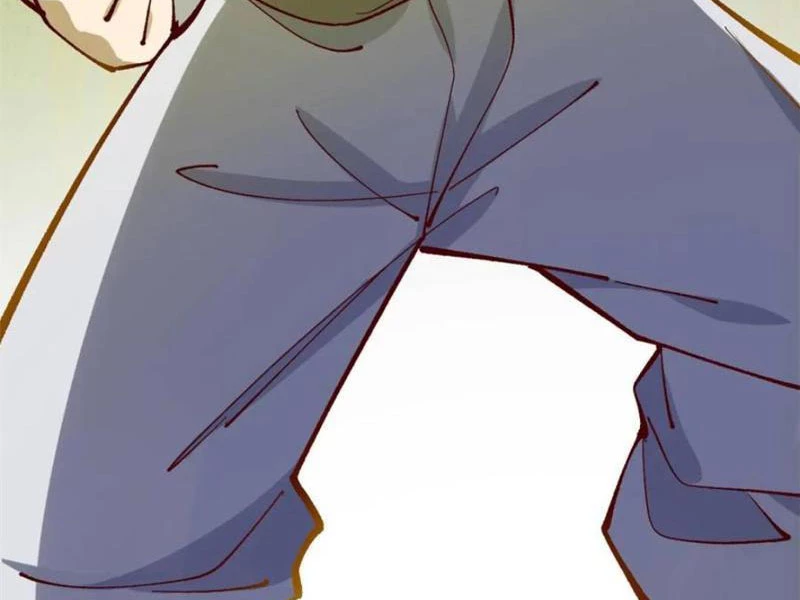 Công Tử Biệt Tú! Chapter 174 - Trang 4