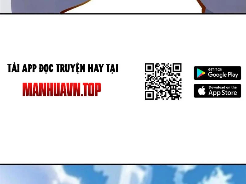 Công Tử Biệt Tú! Chapter 174 - Trang 4