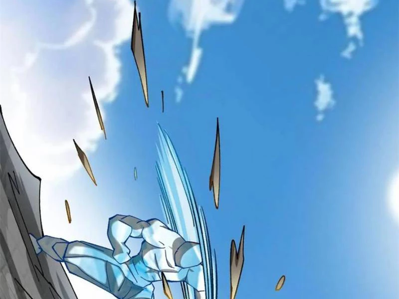 Công Tử Biệt Tú! Chapter 174 - Trang 4