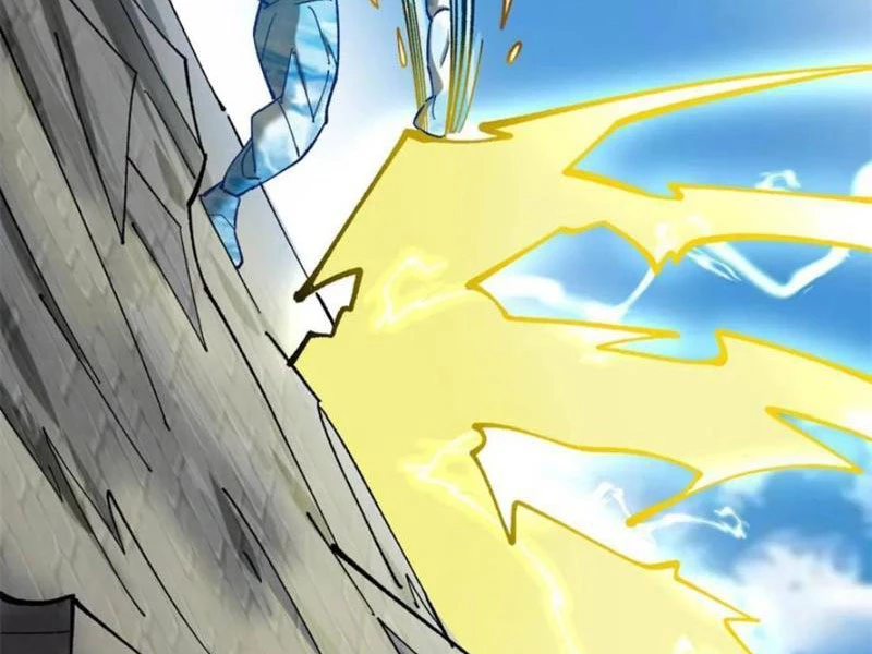 Công Tử Biệt Tú! Chapter 174 - Trang 4
