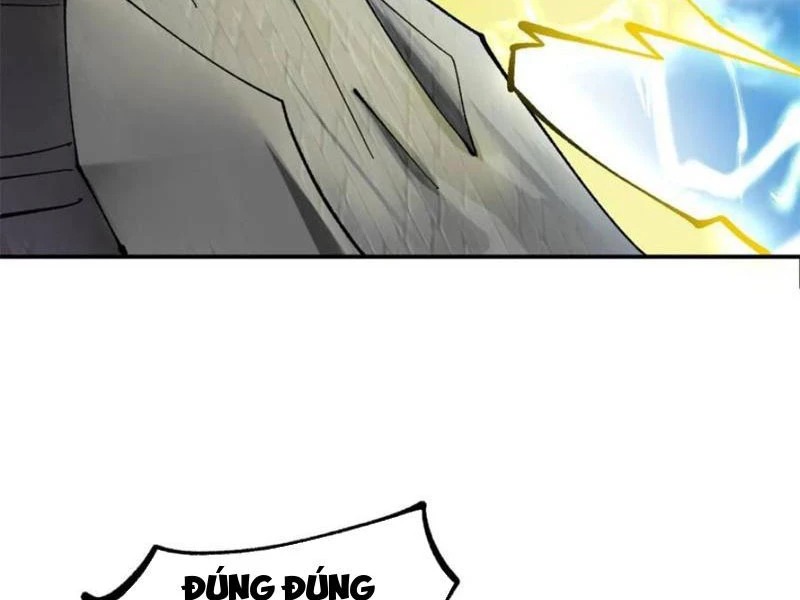 Công Tử Biệt Tú! Chapter 174 - Trang 4