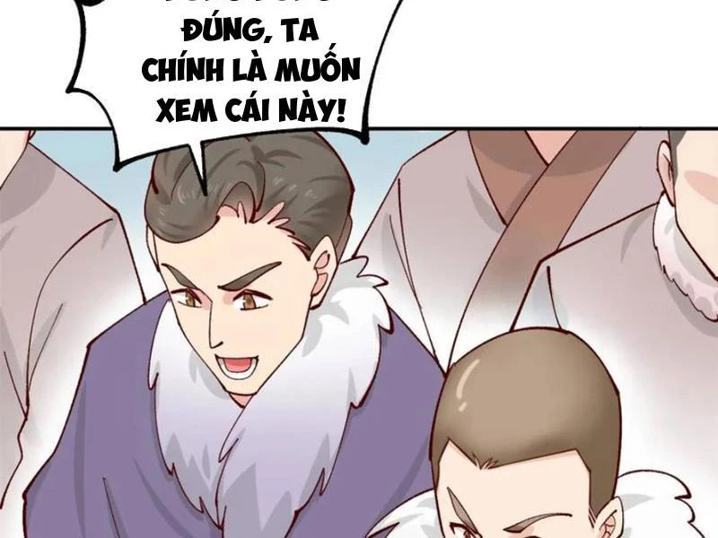 Công Tử Biệt Tú! Chapter 174 - Trang 4
