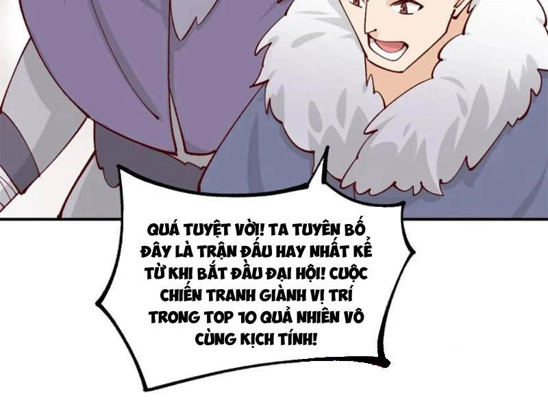 Công Tử Biệt Tú! Chapter 174 - Trang 4