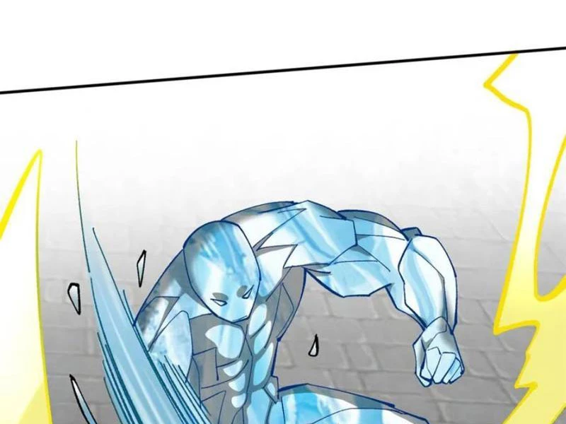 Công Tử Biệt Tú! Chapter 174 - Trang 4