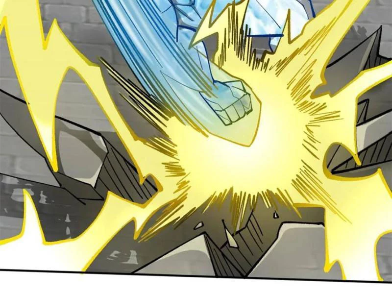 Công Tử Biệt Tú! Chapter 174 - Trang 4
