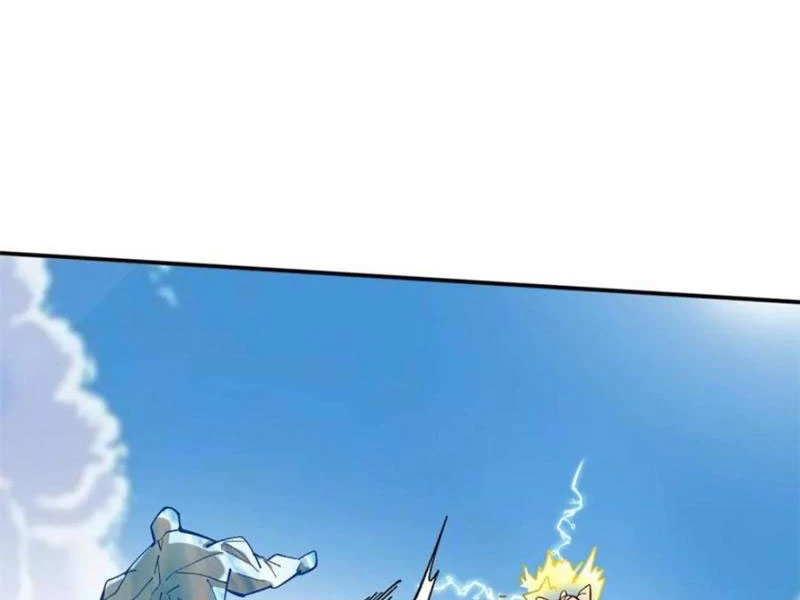 Công Tử Biệt Tú! Chapter 174 - Trang 4