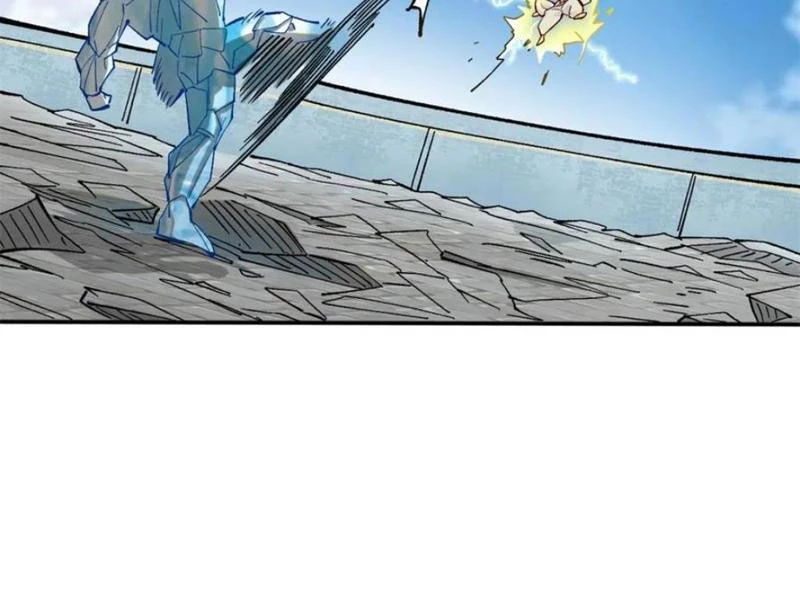 Công Tử Biệt Tú! Chapter 174 - Trang 4