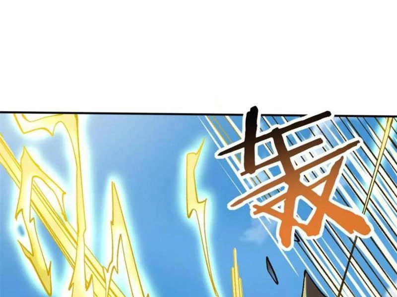 Công Tử Biệt Tú! Chapter 174 - Trang 4