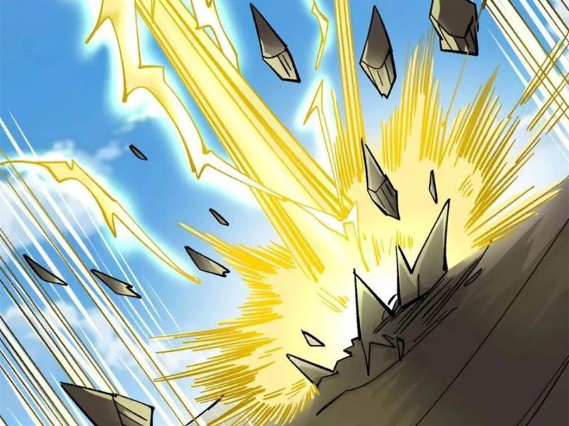 Công Tử Biệt Tú! Chapter 174 - Trang 4
